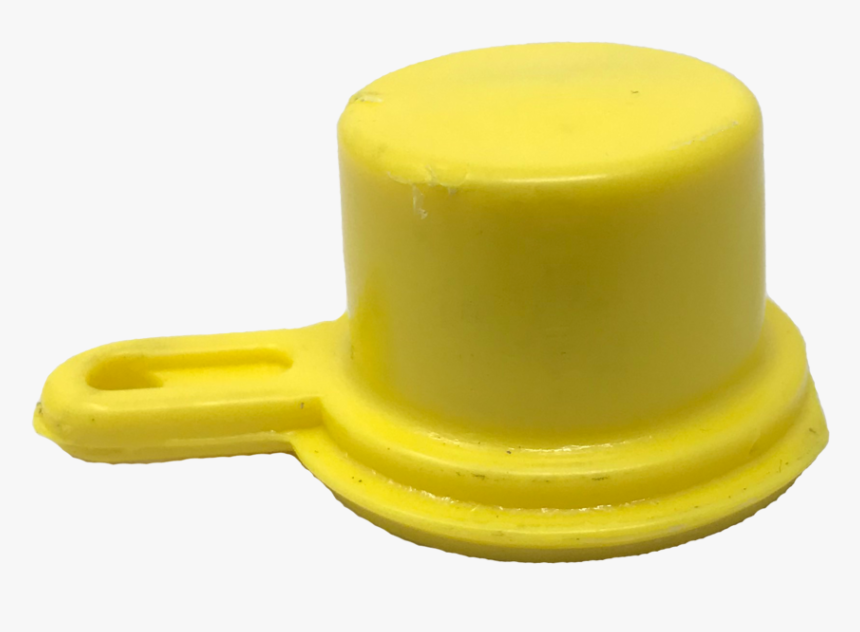 Hard Hat, HD Png Download