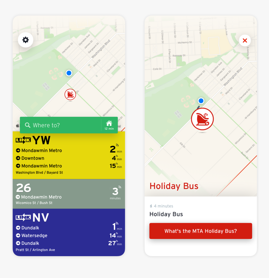 Screenshot, HD Png Download
