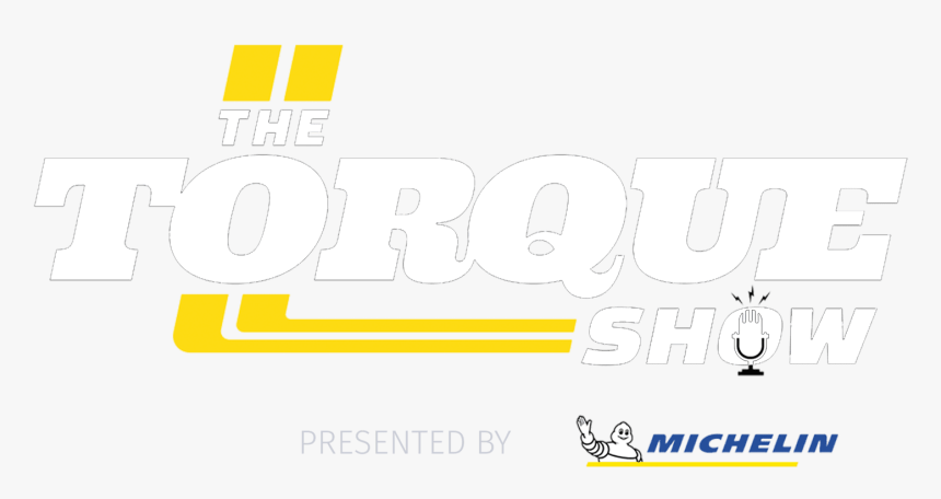Michelin, HD Png Download