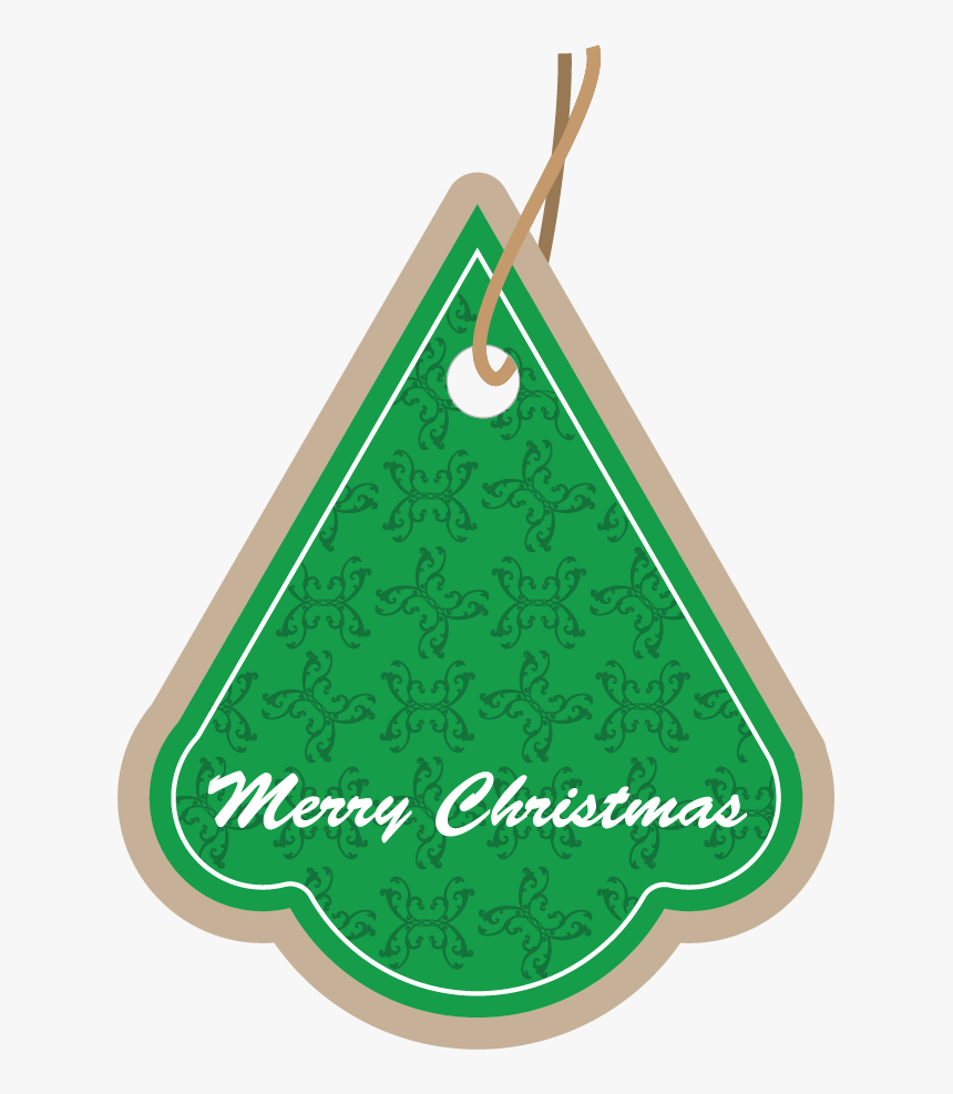 Christmas, HD Png Download