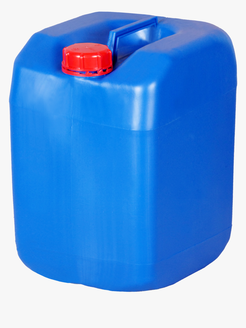 Plastic, HD Png Download