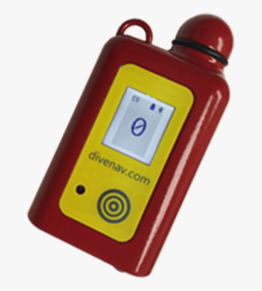 Monox Gas Analyzer - Gas, HD Png Download