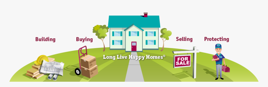 Home Images Png - Hbw 2 10, Transparent Png