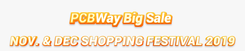 Orange, HD Png Download