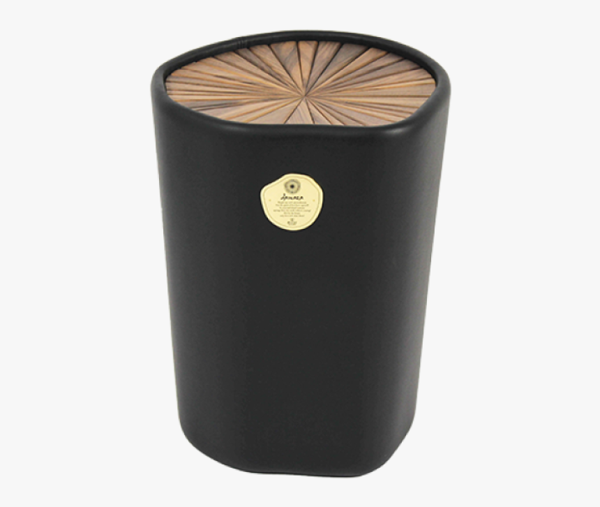 Box, HD Png Download