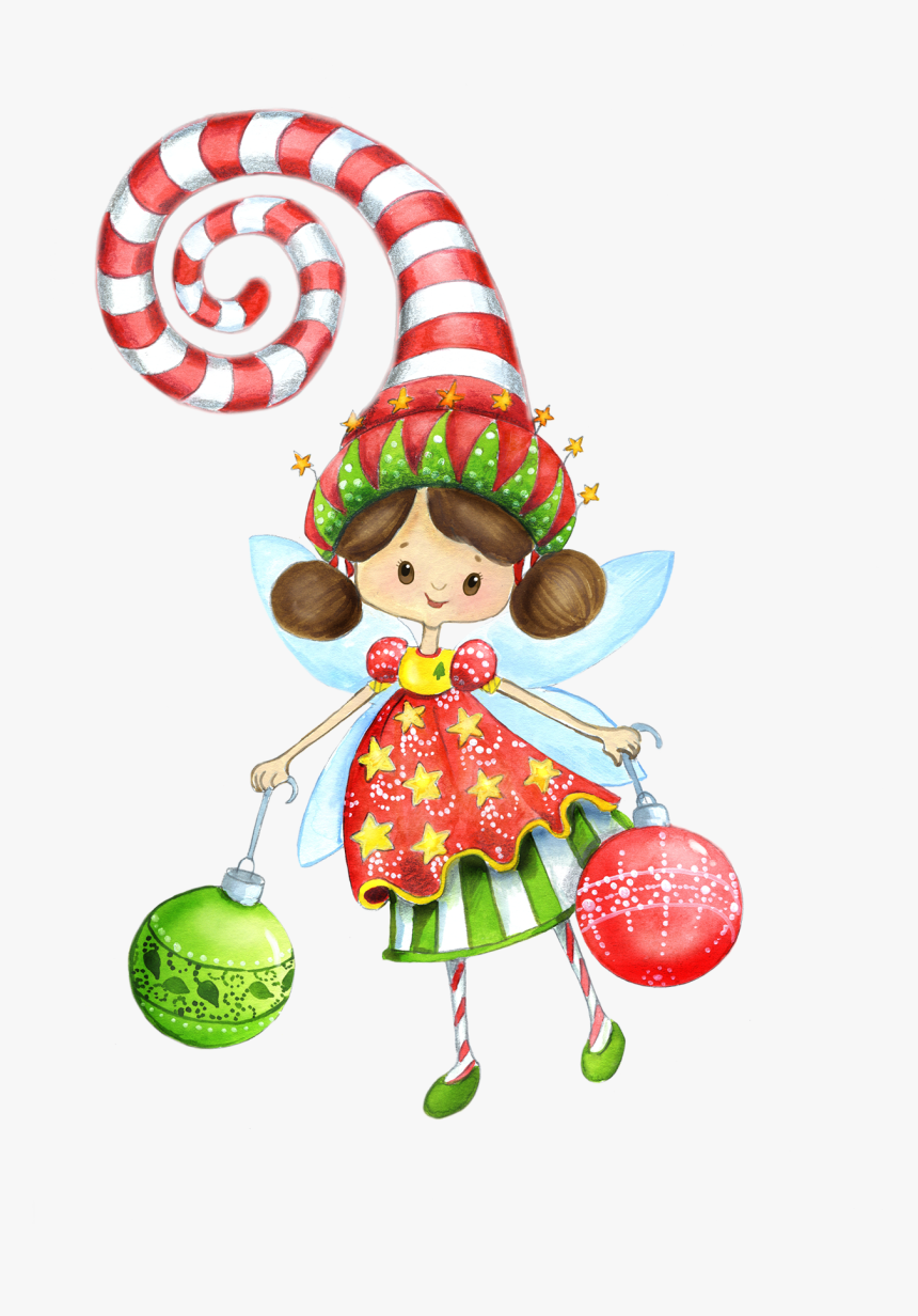 Pre-christmas Sale In My Craftumi Shop 7 Days Only - Christmas Day, HD Png Download