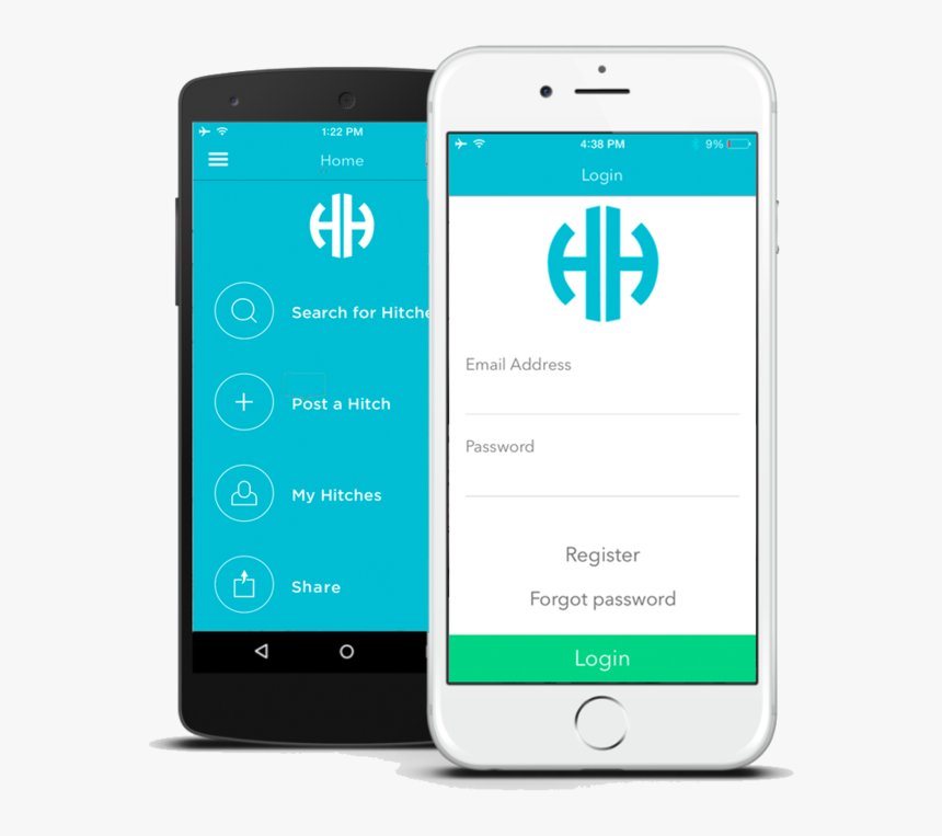 1440798360966 - Iphone, HD Png Download