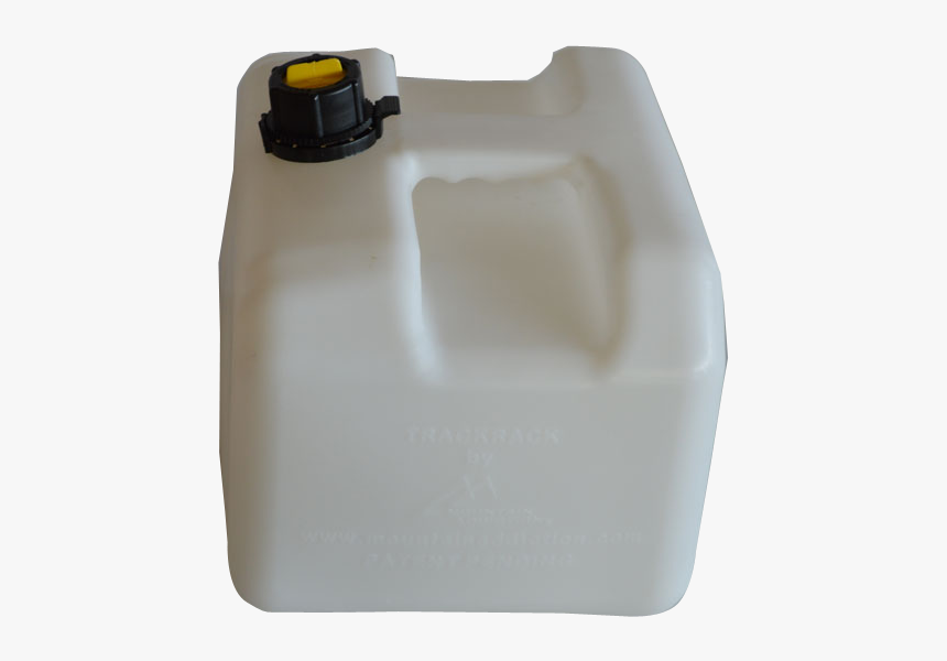 Handgun Holster, HD Png Download