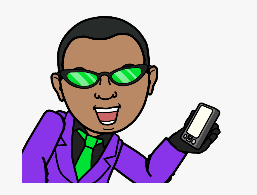 Cartoon, HD Png Download