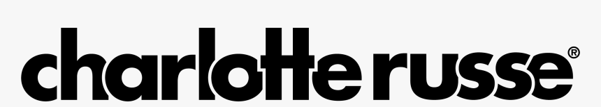 Charlotte Russe, HD Png Download