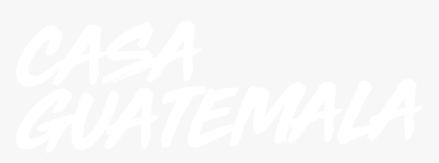 Casa Hero Home - Darkness, HD Png Download