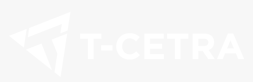 Johns Hopkins Logo White, HD Png Download