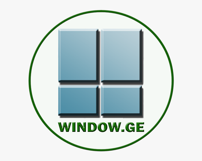 Window Door Glass Facade Smart House Systems - Portable Network Graphics, HD Png Download