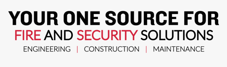 Home - Flux Capacitor, HD Png Download