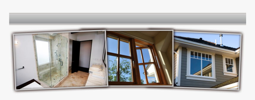 Daylighting, HD Png Download