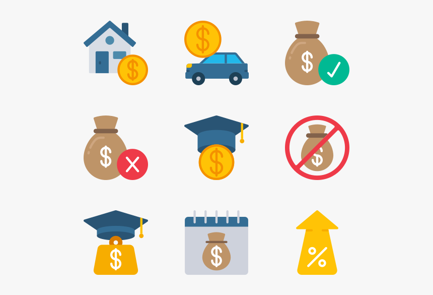 Clip Art, HD Png Download