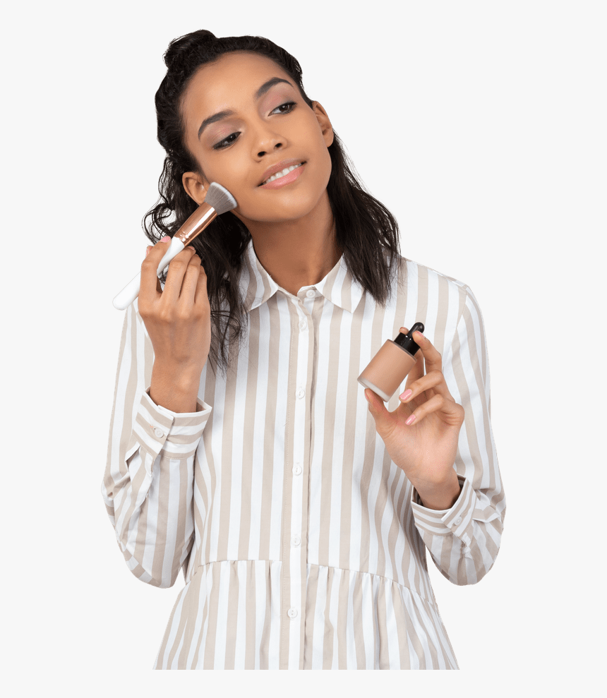 Women - Girl, HD Png Download