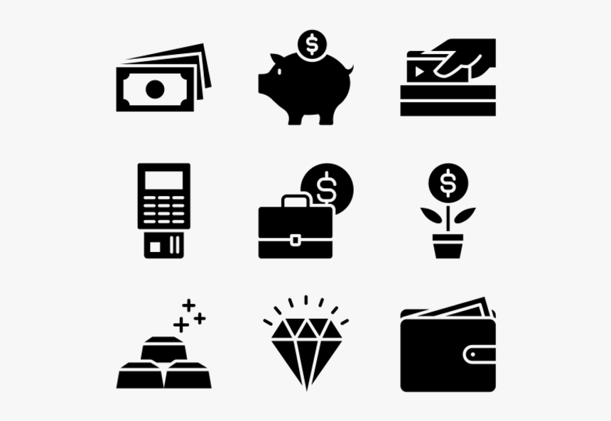 Illustration, HD Png Download