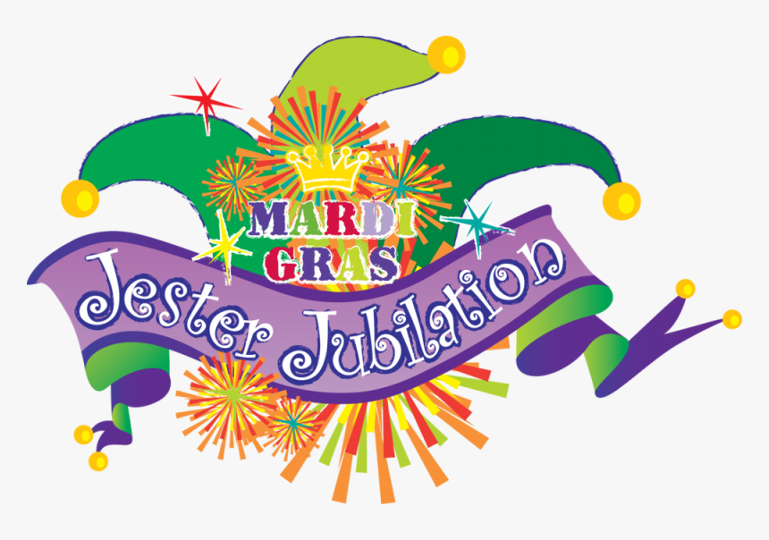 Graphic Design, HD Png Download