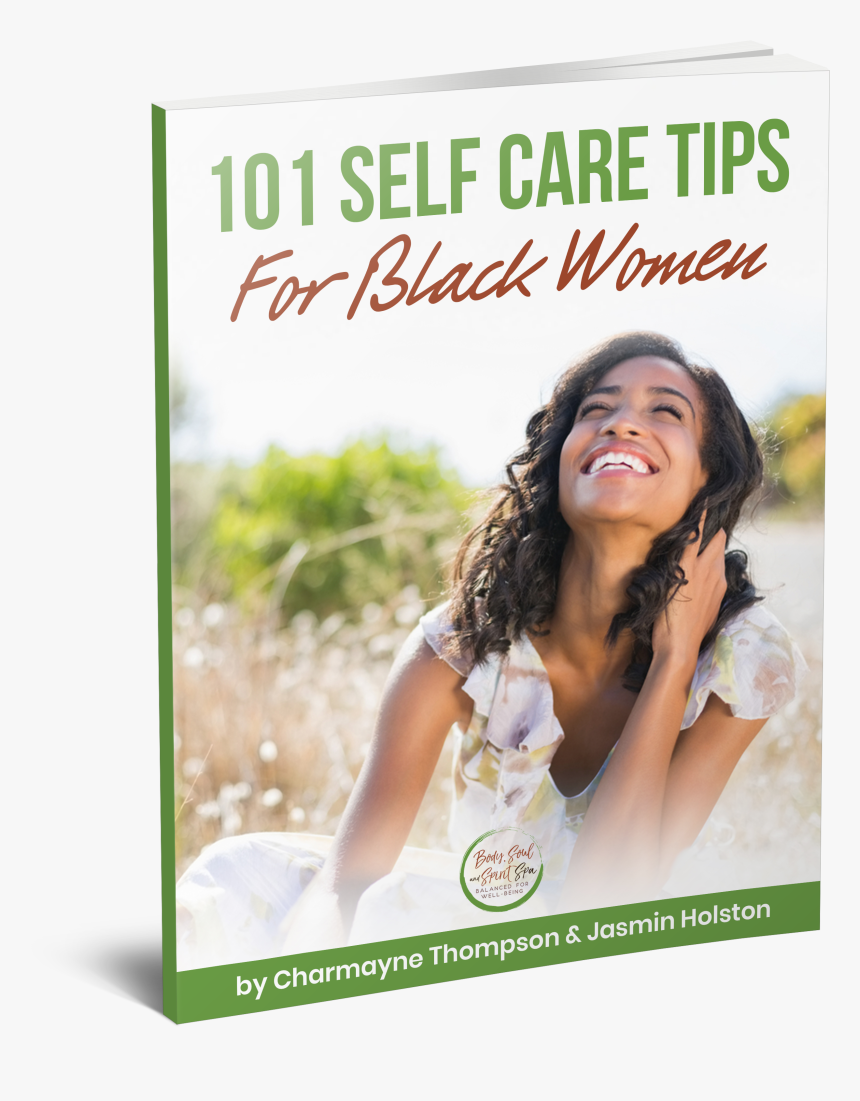 10 Surprising Ways To Ignite A Positive Attitude, HD Png Download