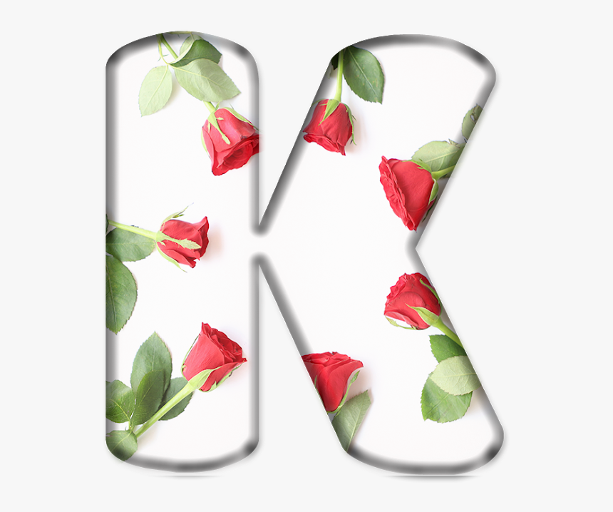 Love Good Morning Images New, HD Png Download