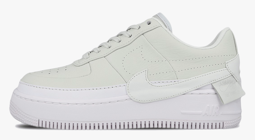 Adidas Superstar White Preschool, HD Png Download