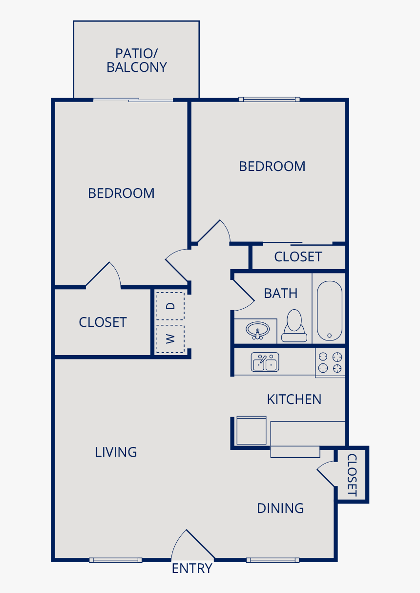 Diagram, HD Png Download
