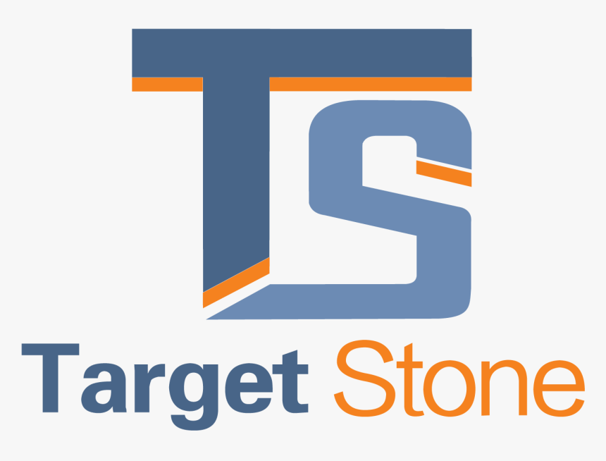 Graphic Design, HD Png Download