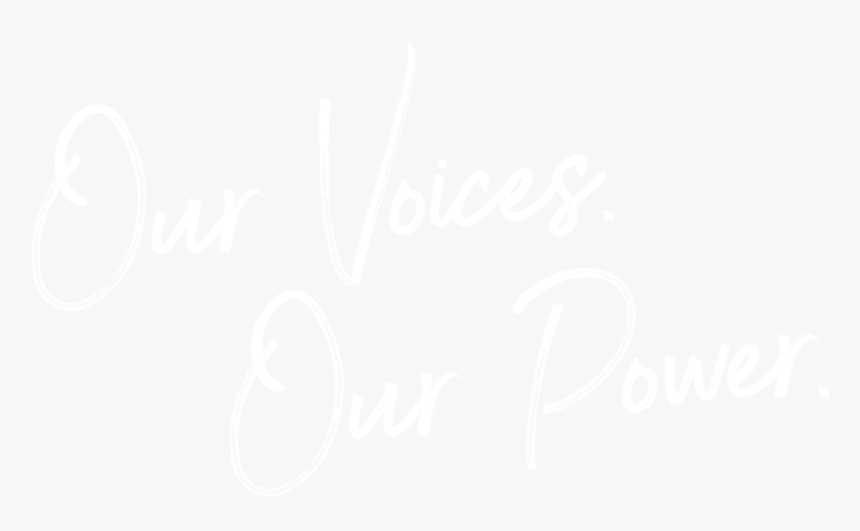 Johns Hopkins Logo White, HD Png Download