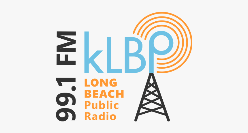Klbp, HD Png Download