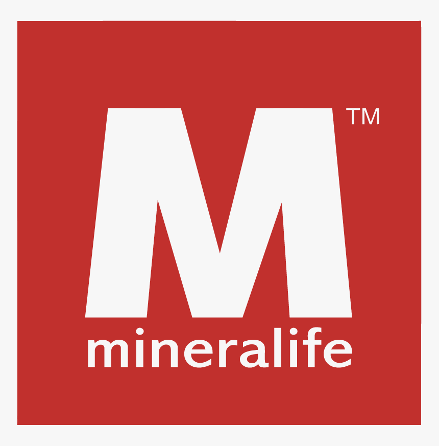 Csx Logo Png , Png Download - Daily Mississippian, Transparent Png