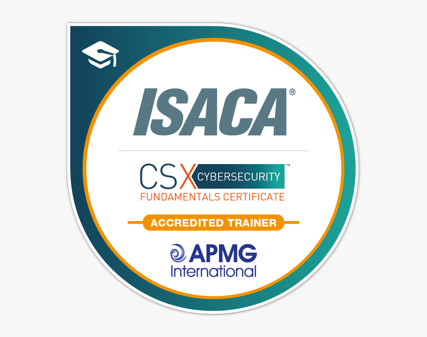 Apmg Accredited Trainer, HD Png Download