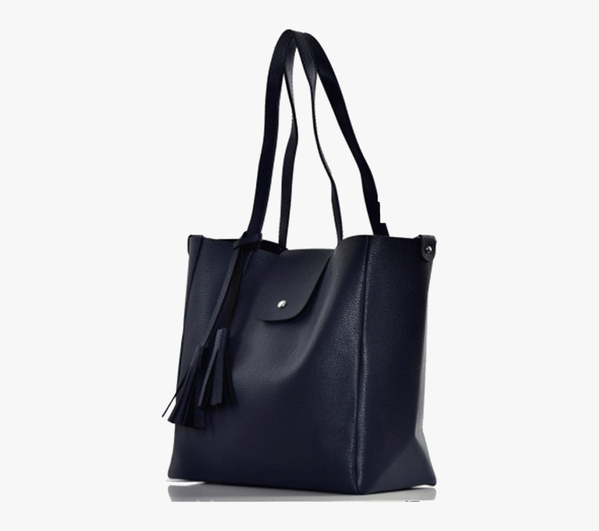 Handbag, HD Png Download