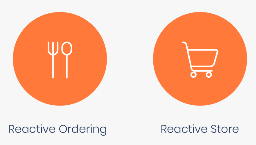 Circle, HD Png Download