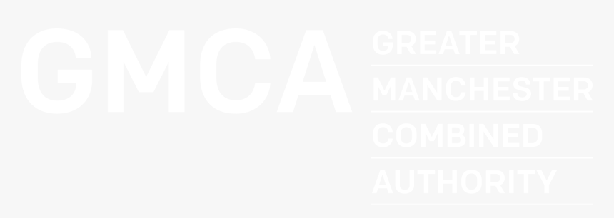 170419 Gm Logo White - Triangle, HD Png Download