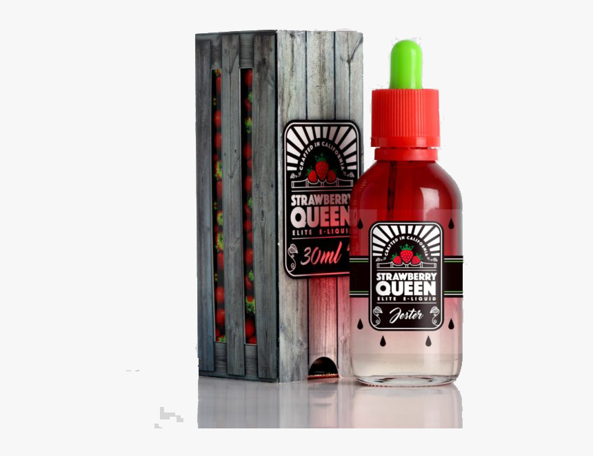 Electronic Cigarette, HD Png Download