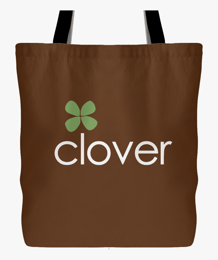 Tote Bag, HD Png Download