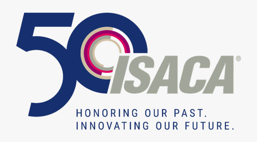 Isaca, HD Png Download