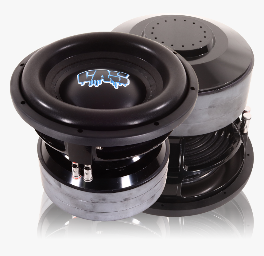 Csx Series, HD Png Download