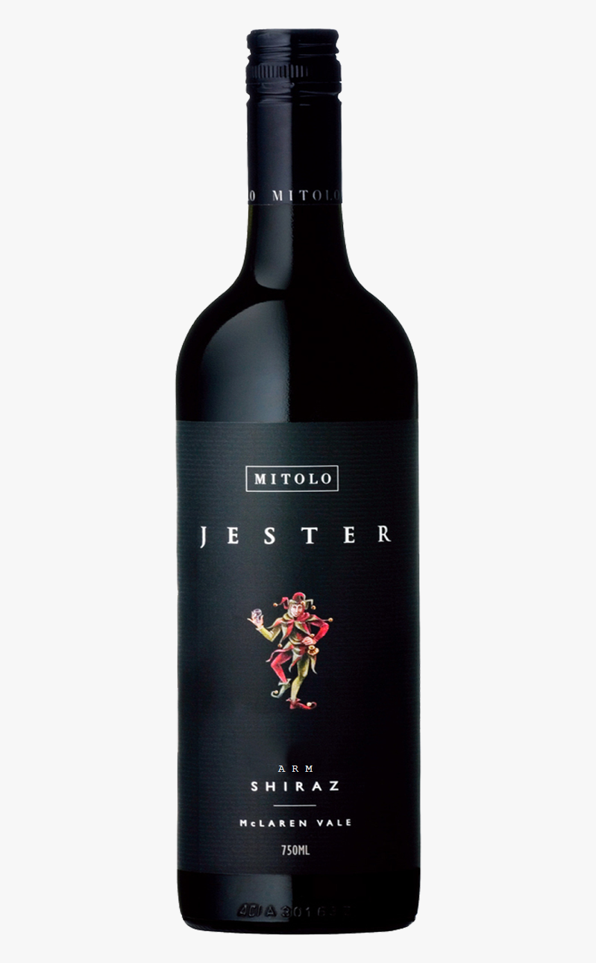 Robert Biale Black Chicken Zinfandel 2017, HD Png Download