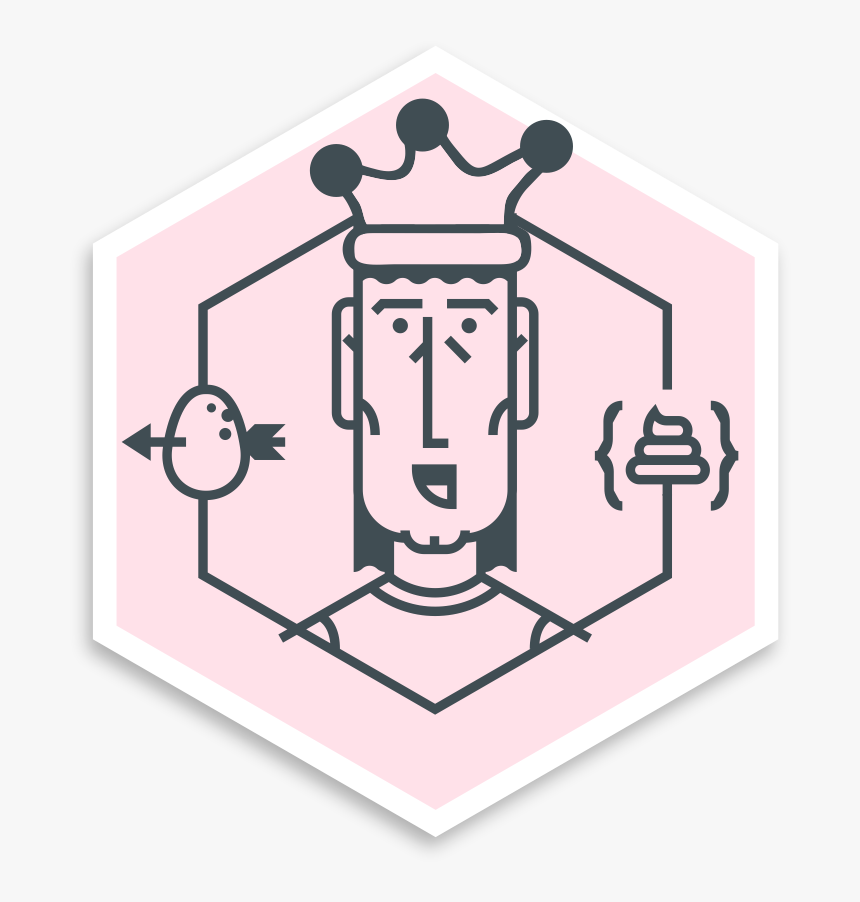 Illustration, HD Png Download