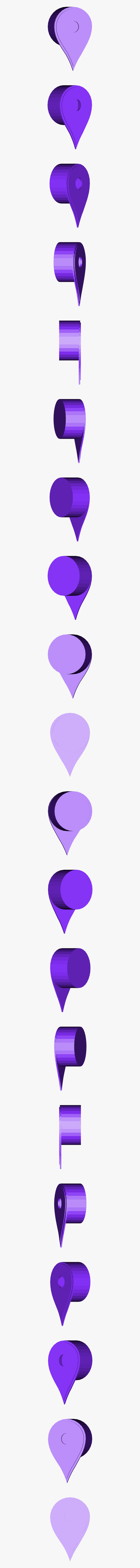 Clip Art, HD Png Download