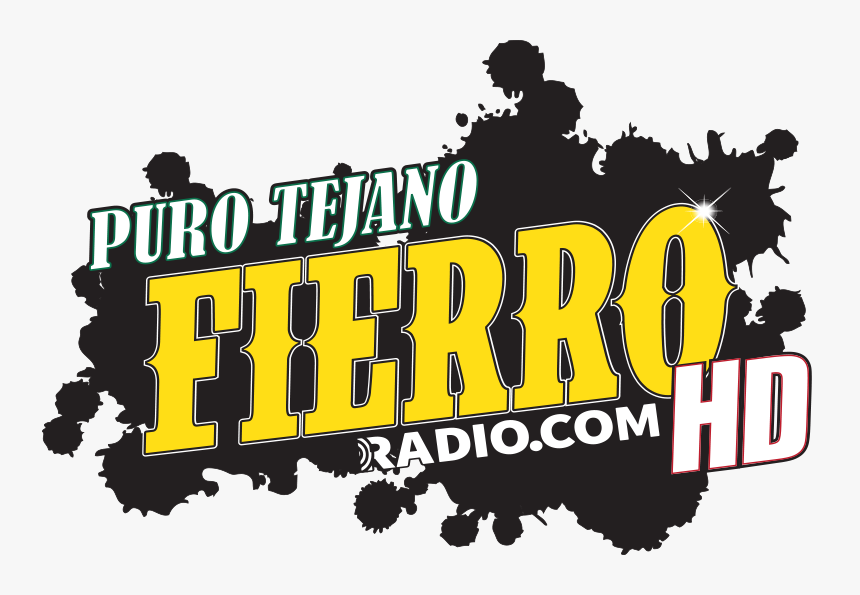 Fierro, HD Png Download