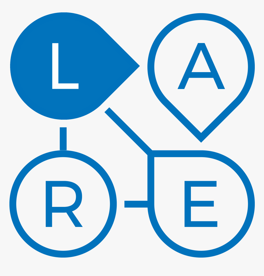 Sticker, HD Png Download