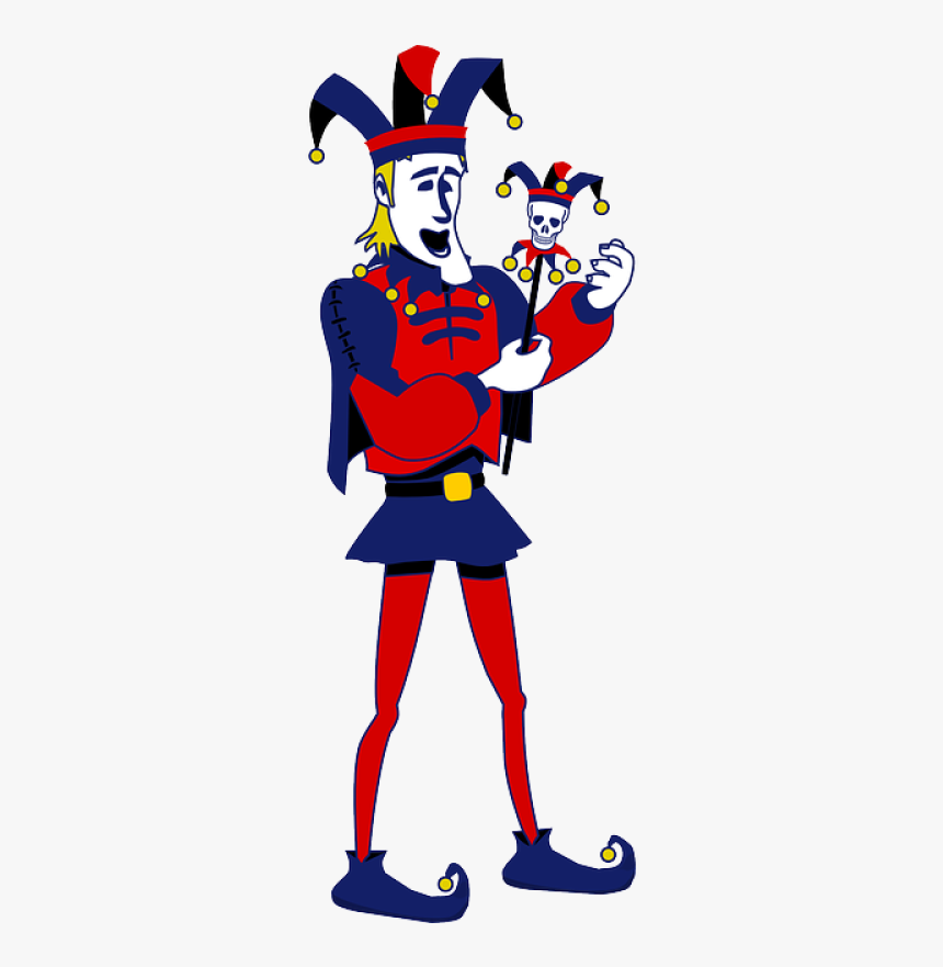 April Full Day Can You Make Me Laugh, HD Png Download