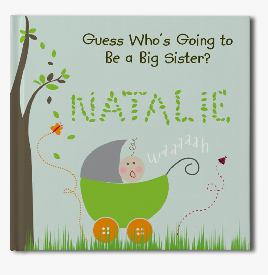 Greeting Card, HD Png Download