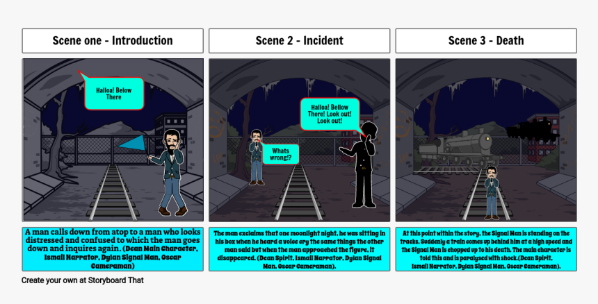 Screenshot, HD Png Download