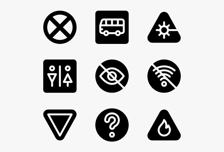 Emblem, HD Png Download