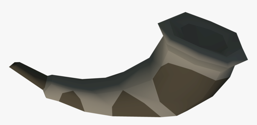 The Runescape Wiki - Architecture, HD Png Download