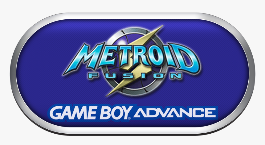 Graphics, HD Png Download